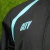 Tréninková souprava Manchester City pánská - 2025/2026 - Náhled obrázku produktu 7