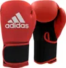 adidas Hybrid 25 červená 12 oz Náhľad obrázku produktu 3