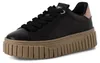 Zapatilla deportiva Tamaris, color negro Vista previa de la imagen del producto 31