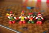 Abacus Ricochet Robots, Gra planszowa, Strategia, 10 Podgląd zdjęcia produktu 2