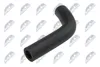 NTY Ölschlauch PVP-PL-001 für OPEL Corsa C Schrägheck (X01) Produktbild-Vorschau 2