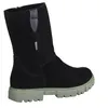Ricosta Stiefel und Boots RIA Mädchen 31363237383331 Produktbild-Vorschau 2