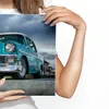 Fabelhafte Canvas LEINWAND BILDER 120x80 cm XXL Kunstdruck Produktbild-Vorschau 4