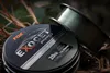 Fox Vlasec Exocet Pro 1000 m 0.350mm 18lbs / 8.18kgs Náhled obrázku produktu 4