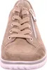 Semler Schuhe Lena, L5035042028HLENA, Größe: 38 Produktbild-Vorschau 49