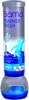 Schuh Deo Trainer Fresh, 100ml Produktbild-Vorschau 1