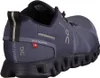 ON CLOUD 5 WATERPROOF Damenschuhe - Sportschuhe blau NEU Produktbild-Vorschau 14