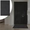 Antracitová vstupní rohož 90 × 150 cm s protiskluzovou Náhled obrázku produktu 3