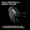 SteelSeries Arctis Nova 1, Gaming-Headset, (3.5 mm Klinke) Produktbild-Vorschau 33