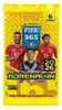 Ferry Panini Fifa Adrenalyn Xl 2026 Mega Starter Kit Náhľad obrázku produktu 7