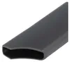 AccuCell Fugendüse universal flexibel 73cm extra lang Produktbild-Vorschau 3