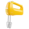 Sencor SHM 5406YL Mélangeur Mélangeur à main 200 W Gelb Voir les images du produit 2