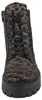 Waldläufer London: Botas de cordones para mujer, color Vista previa de la imagen del producto 7