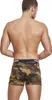 Urban Classics Boxershort-Set Herren 2-Pack Camo Boxer Produktbild-Vorschau 3
