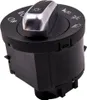 Auto Scheinwerferschalter Sensor mit Modul for VW T5 T5.1 Produktbild-Vorschau 8