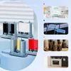 NIIMBOT M2 Stampante a trasferimento termico Etichette EAN Anteprima dell’immagine prodotto 6
