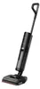 Dreame H15 Pro - Aspirateurs - Aspirateur sur pied Voir les images du produit 1