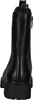 Tom Tailor Chelsea Boot Schwarz Produktbild-Vorschau 21