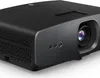 BenQ W2720i Proiettore a raggio standard 2500 ANSI lumen Anteprima dell’immagine prodotto 1