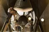 Hidden Figures - Unerkannte Heldinnen Náhled obrázku produktu 3