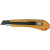 Stanley Cuttermesser STHT10266-0 Klingenbreite 18 mm Produktbild-Vorschau 3