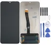 Für Huawei P Smart Plus 2019 Display Full LCD Touch Produktbild-Vorschau 1