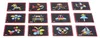 Hape - Magnetische Kunstbox Produktbild-Vorschau 5