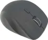 Speedlink Maus LIBERA,  rechargable, wirel. & BT, silent, Produktbild-Vorschau 9