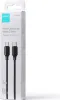 JOYROOM S-CC060A9, 1 m, USB C, USB C, USB 2.0, 0,48 Gbit/s, Náhled obrázku produktu 4