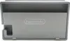 Nintendo Switch Konsole, mit verbesserter Akkuleistung, Produktbild-Vorschau 5