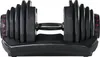Bowflex SelectTech 1090i Hantel 1Stck. Produktbild-Vorschau 9