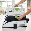 Festool Absaugmobil CLEANTEC CTL 26 EI | 577898 Produktbild-Vorschau 16