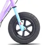 Trottinette électrique pliable pour enfants à partir de 5 Voir les images du produit 19