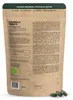 Chlorella Tabletten 500 mg Produktbild-Vorschau 3