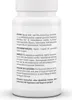 Vitaworld Omega-3 vegan | 120 Kapseln | 625 mg Algenöl und Produktbild-Vorschau 3