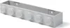 LEGO 41121740 PORTA LIBRI LEGO, larghezza: 478 mm, grigio Anteprima dell’immagine prodotto 6