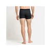 ODLO Suw Bottom Boxer Active F-Dry Light Eco SCHWARZ L Produktbild-Vorschau 9