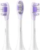Xiaomi Oscillation Electric Toothbrush Replacement Heads Náhled obrázku produktu 1