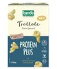 Proteínový prášok Plus 400 g Náhľad obrázku produktu 3