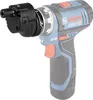 Bosch GFA 12-E Professional, 300 g, 103 mm, 131 mm, 56 mm Náhľad obrázku produktu 1