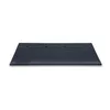 bepco Premium Schwellenrampe - 100 x 35 x 10 cm - aus Produktbild-Vorschau 3