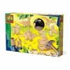 Spielset SES Kreative Dinosaurier Produktbild-Vorschau 3