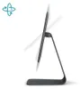 Epico Support magnétique pour iPad Pro 11"/Air 10.9"/iPad Voir les images du produit 4