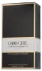 Carolina Herrera Good Girl Eau De Parfum Spray 50ml Produktbild-Vorschau 26