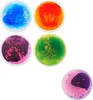 EDUPLAY 110374 Tapis de fascination, rond, Ø 40 cm, coloré, Voir les images du produit 1