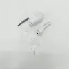 Panasonic Body & Bikini Epilator 5-in-1 5in1 white gold Produktbild-Vorschau 5