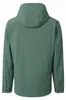 Casa Moda - Herren Softshelljacke (126410040), Größe:XL, Produktbild-Vorschau 2