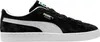 Puma Suede Classic XXI - Herren Sneakers Schuhe Leder Produktbild-Vorschau 29