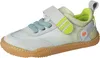 Ricosta Fichte QN0010042 Qnuffs, Barfußschuhe, Jungs, Produktbild-Vorschau 8