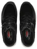 Gabor ROLLINGSOFT damesschoenen - sportieve veterschoenen Productafbeelding-voorbeeld 27